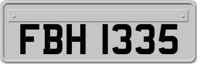 FBH1335