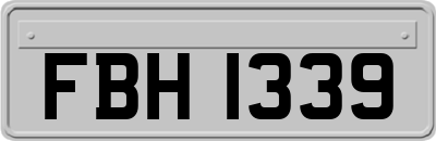 FBH1339