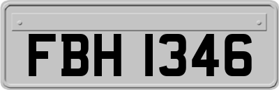 FBH1346