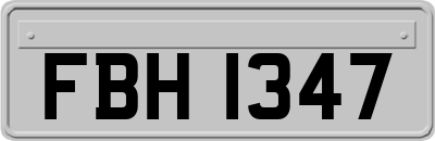 FBH1347