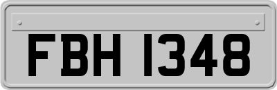 FBH1348