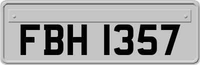 FBH1357