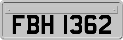 FBH1362