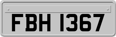 FBH1367