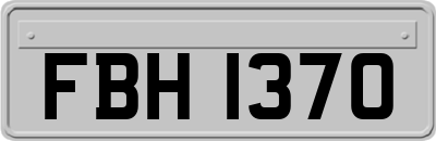 FBH1370