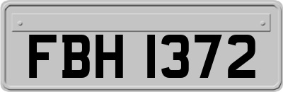 FBH1372