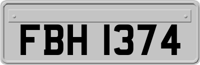 FBH1374