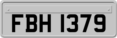 FBH1379