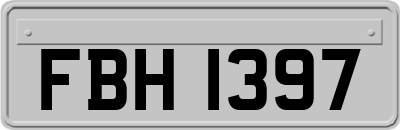 FBH1397