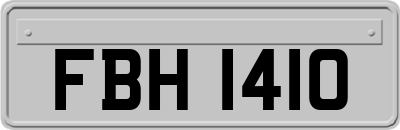 FBH1410