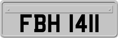 FBH1411