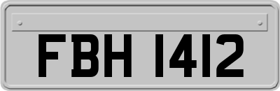 FBH1412