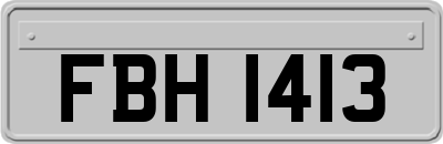 FBH1413
