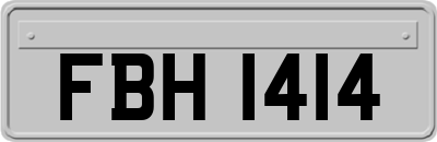 FBH1414