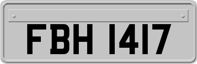 FBH1417