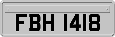 FBH1418