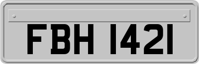 FBH1421