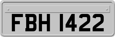 FBH1422