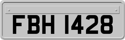 FBH1428