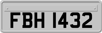 FBH1432