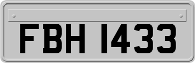 FBH1433
