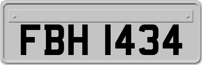 FBH1434