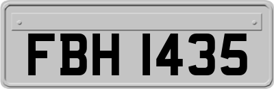 FBH1435