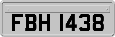 FBH1438