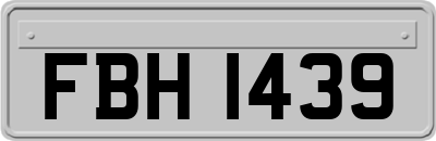 FBH1439