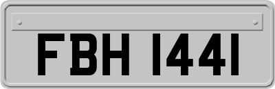 FBH1441
