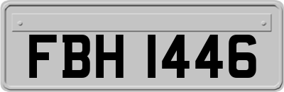 FBH1446