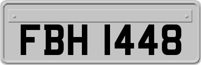 FBH1448