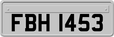 FBH1453