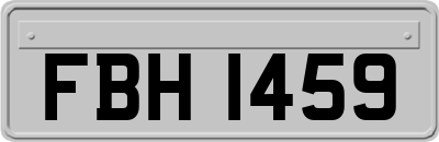 FBH1459