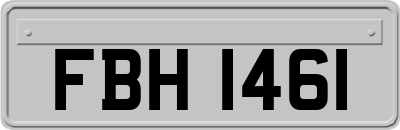 FBH1461