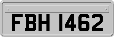FBH1462