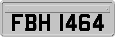 FBH1464