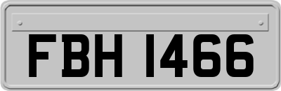 FBH1466
