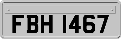 FBH1467