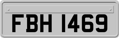 FBH1469