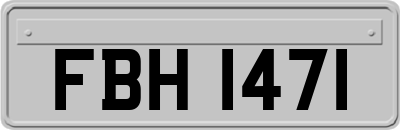 FBH1471