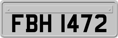 FBH1472