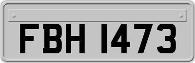 FBH1473