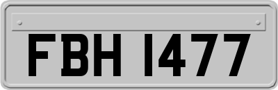 FBH1477