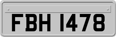 FBH1478