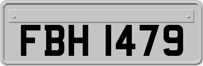 FBH1479