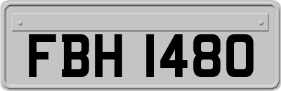 FBH1480