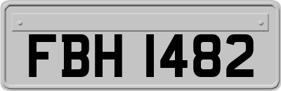 FBH1482