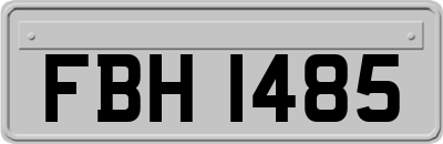 FBH1485