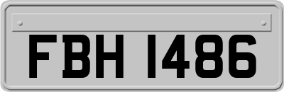 FBH1486